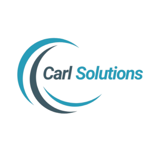 Carl_Solutions_Logo_1-removebg-preview