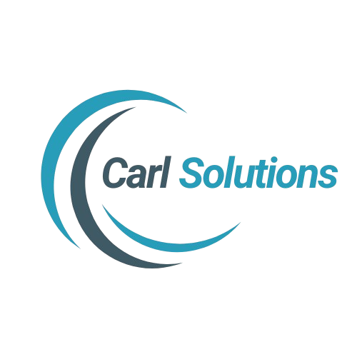 Carl_Solutions_Logo_1-removebg-preview